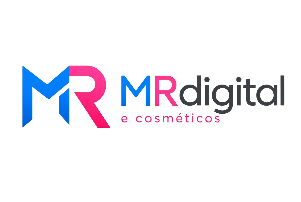 MRdigital